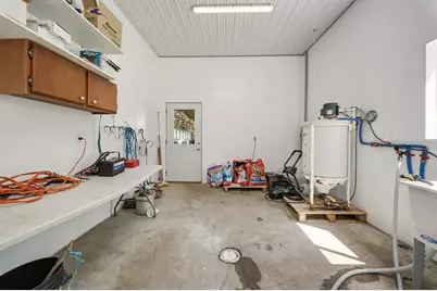 W6062 County Road X, Withee, WI 54498 - Photo 33