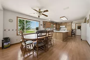 W6062 County Rd X, Withee, WI 54498 - Photo 5