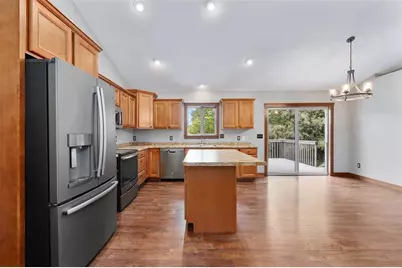 2544 Avery Lane, Altoona, WI 54720 - Photo 15