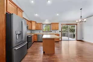 2544 Avery Ln, Altoona, WI 54720 - Photo 15