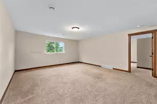 2544 Avery Ln, Altoona, WI 54720 - Photo 33