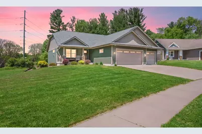 2544 Avery Lane, Altoona, WI 54720 - Photo 3