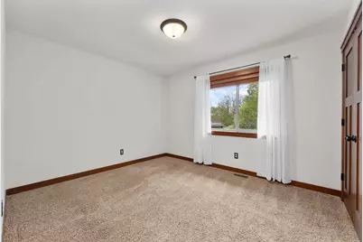 2544 Avery Lane, Altoona, WI 54720 - Photo 21