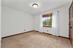 2544 Avery Ln, Altoona, WI 54720 - Photo 21