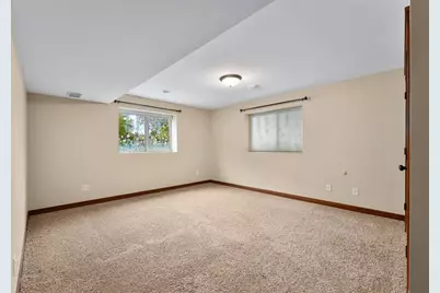 2544 Avery Lane, Altoona, WI 54720 - Photo 37
