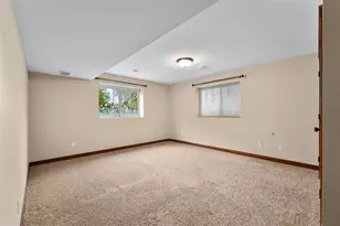 2544 Avery Ln, Altoona, WI 54720 - Photo 37