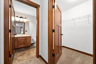 2544 Avery Ln, Altoona, WI 54720 - Photo 31