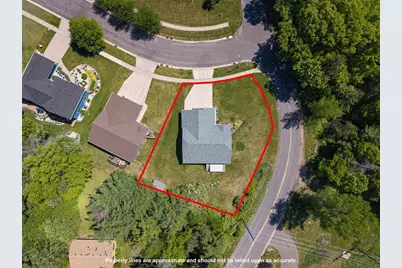 2544 Avery Lane, Altoona, WI 54720 - Photo 57