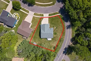 2544 Avery Ln, Altoona, WI 54720 - Photo 57