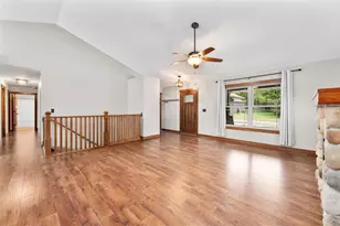 2544 Avery Ln, Altoona, WI 54720 - Photo 11