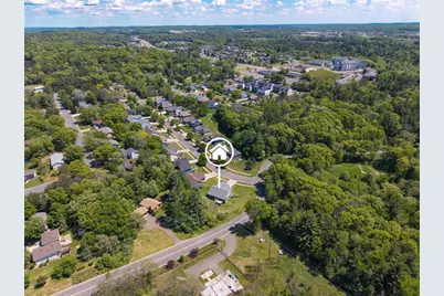 2544 Avery Lane, Altoona, WI 54720 - Photo 55