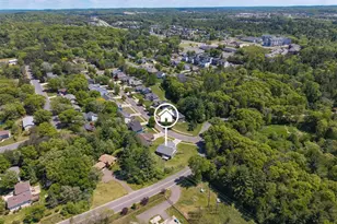 2544 Avery Ln, Altoona, WI 54720 - Photo 55