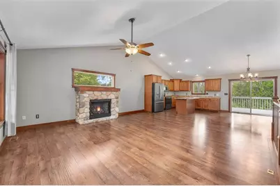 2544 Avery Lane, Altoona, WI 54720 - Photo 7