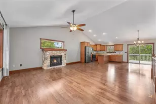 2544 Avery Ln, Altoona, WI 54720 - Photo 7