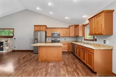 2544 Avery Lane, Altoona, WI 54720 - Photo 13