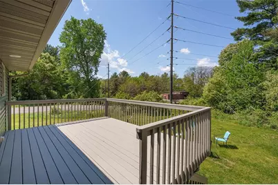 2544 Avery Lane, Altoona, WI 54720 - Photo 49