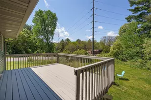 2544 Avery Ln, Altoona, WI 54720 - Photo 49