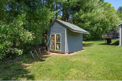 2544 Avery Lane, Altoona, WI 54720 - Photo 47
