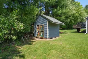 2544 Avery Ln, Altoona, WI 54720 - Photo 47