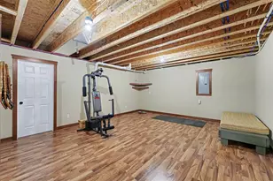 2544 Avery Ln, Altoona, WI 54720 - Photo 39