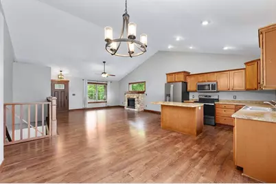 2544 Avery Lane, Altoona, WI 54720 - Photo 19