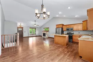 2544 Avery Ln, Altoona, WI 54720 - Photo 19