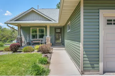 2544 Avery Lane, Altoona, WI 54720 - Photo 5
