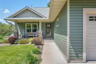 2544 Avery Ln, Altoona, WI 54720 - Photo 5