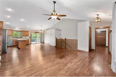 2544 Avery Lane, Altoona, WI 54720 - Photo 9