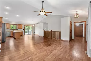 2544 Avery Ln, Altoona, WI 54720 - Photo 9