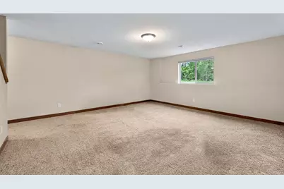 2544 Avery Lane, Altoona, WI 54720 - Photo 35