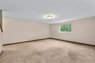 2544 Avery Ln, Altoona, WI 54720 - Photo 35