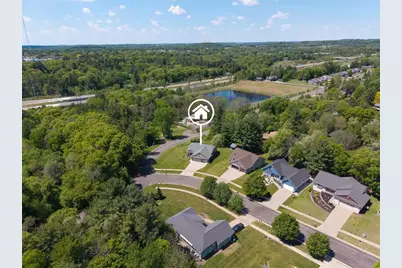 2544 Avery Lane, Altoona, WI 54720 - Photo 53