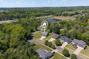 2544 Avery Ln, Altoona, WI 54720 - Photo 53