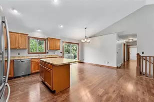 2544 Avery Ln, Altoona, WI 54720 - Photo 17