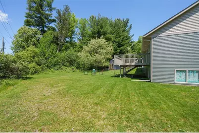 2544 Avery Lane, Altoona, WI 54720 - Photo 45