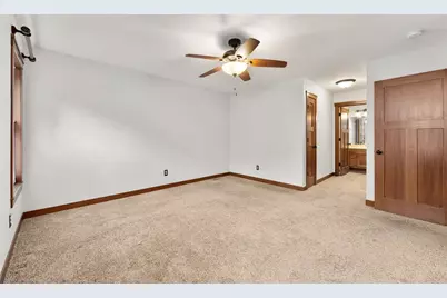 2544 Avery Lane, Altoona, WI 54720 - Photo 29