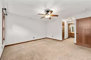 2544 Avery Ln, Altoona, WI 54720 - Photo 29