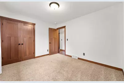 2544 Avery Lane, Altoona, WI 54720 - Photo 23