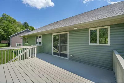 2544 Avery Lane, Altoona, WI 54720 - Photo 51