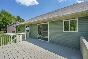 2544 Avery Ln, Altoona, WI 54720 - Photo 51