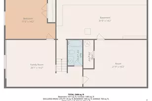 2544 Avery Ln, Altoona, WI 54720 - Photo 59