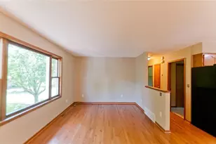 2067 17 3/4 Ave, Rice Lake, WI 54868 - Photo 5