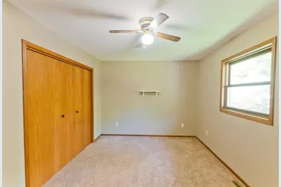 2067 17 3/4 Avenue, Rice Lake, WI 54868 - Photo 15