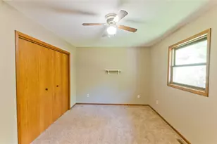 2067 17 3/4 Ave, Rice Lake, WI 54868 - Photo 15