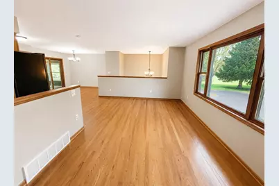 2067 17 3/4 Avenue, Rice Lake, WI 54868 - Photo 3
