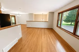 2067 17 3/4 Ave, Rice Lake, WI 54868 - Photo 3
