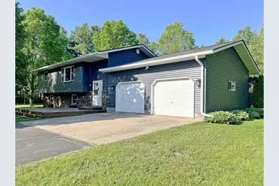 2067 17 3/4 Avenue, Rice Lake, WI 54868 - Photo 1