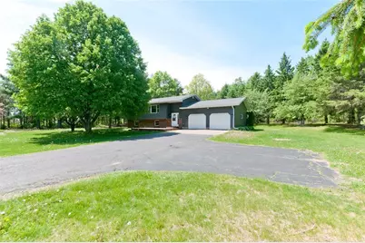 2067 17 3/4 Avenue, Rice Lake, WI 54868 - Photo 33