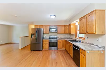 2067 17 3/4 Avenue, Rice Lake, WI 54868 - Photo 9